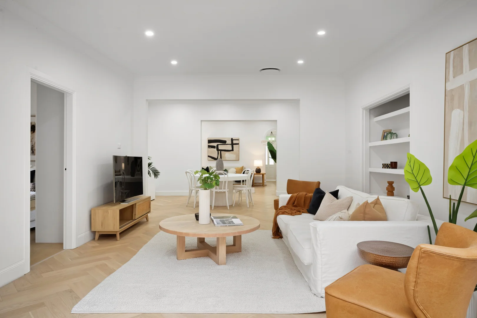 Additional image 6 of 17 Kings Road, Brighton-Le-Sands NSW 2216