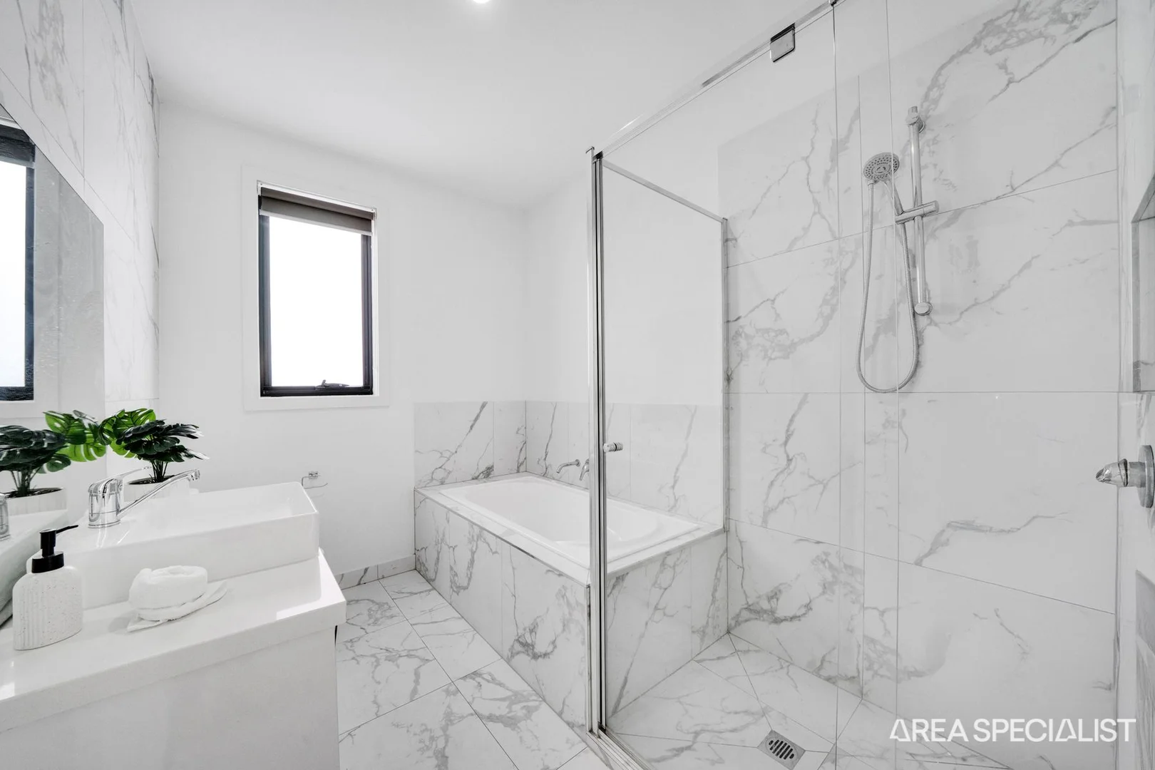 Additional image 9 of 13 Adagio Road, Strathtulloh VIC 3338