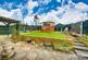 Additional image 3 of Witton Avenue, Droitwich, Worcestershire, WR9