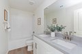 Additional image 28 of 1993 Connor Ln, San Jacinto, CA, 92582