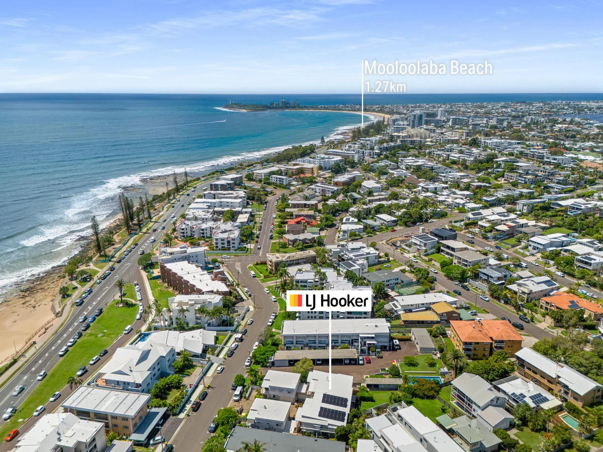 Additional image 8 of 4/15-17 Juan Street, Alexandra Headland QLD 4572