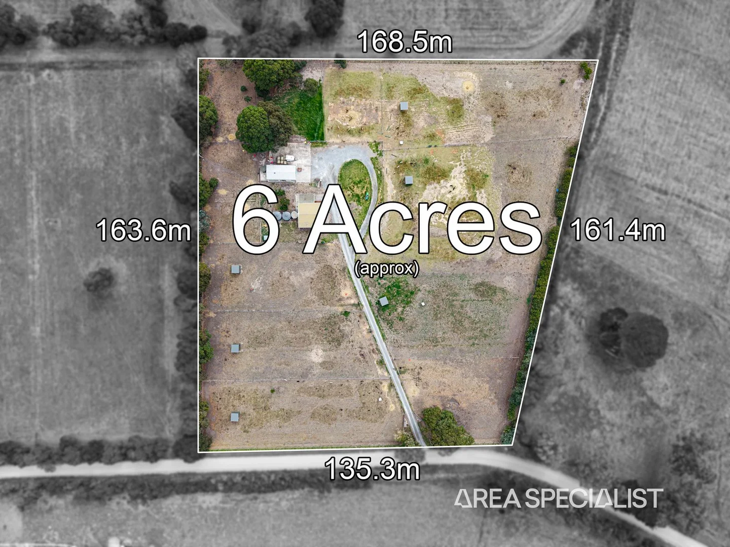 Additional image 30 of 85 Osborn Road, Bayles VIC 3981