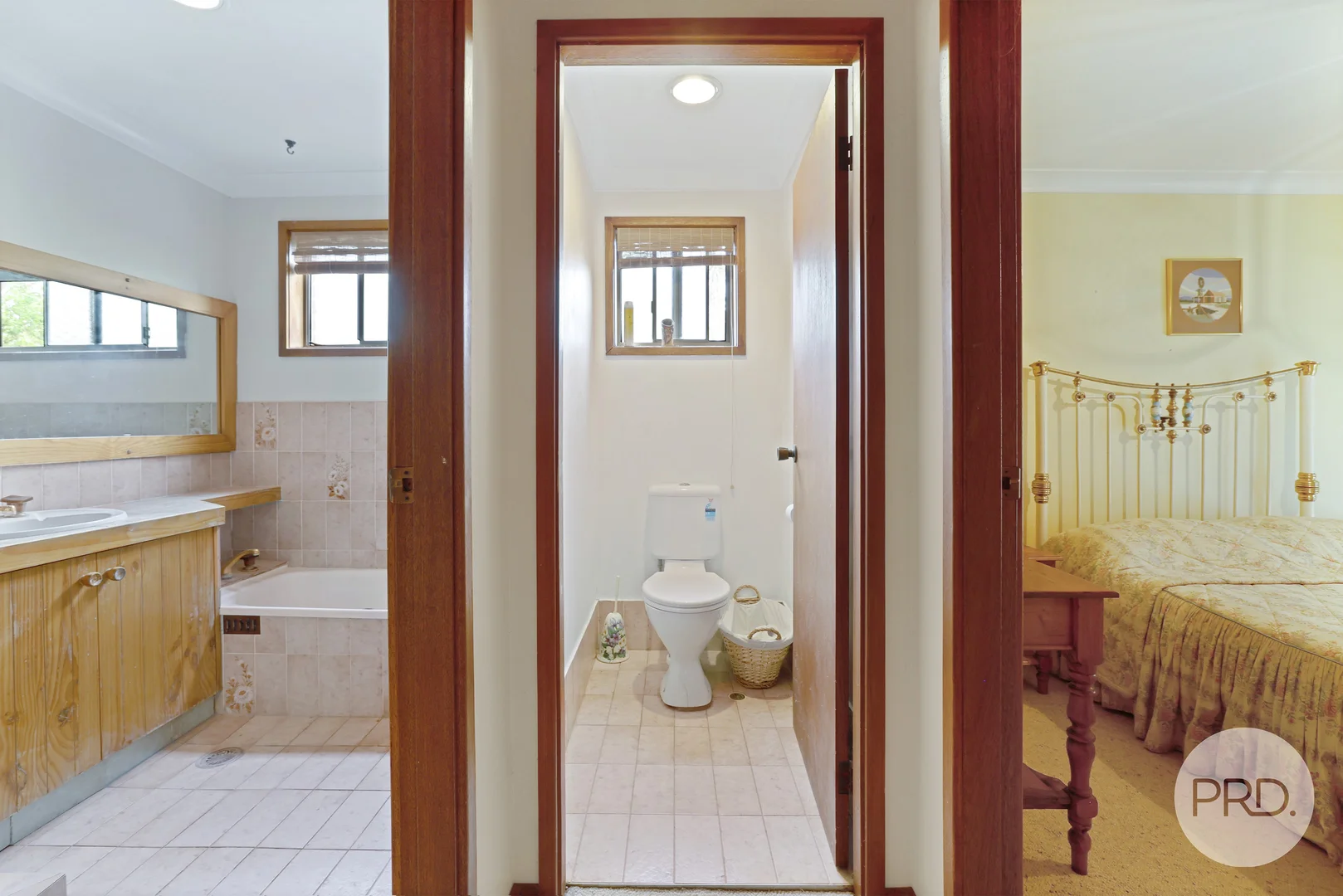 Additional image 17 of 11 Jacaranda Place, Tamworth NSW 2340