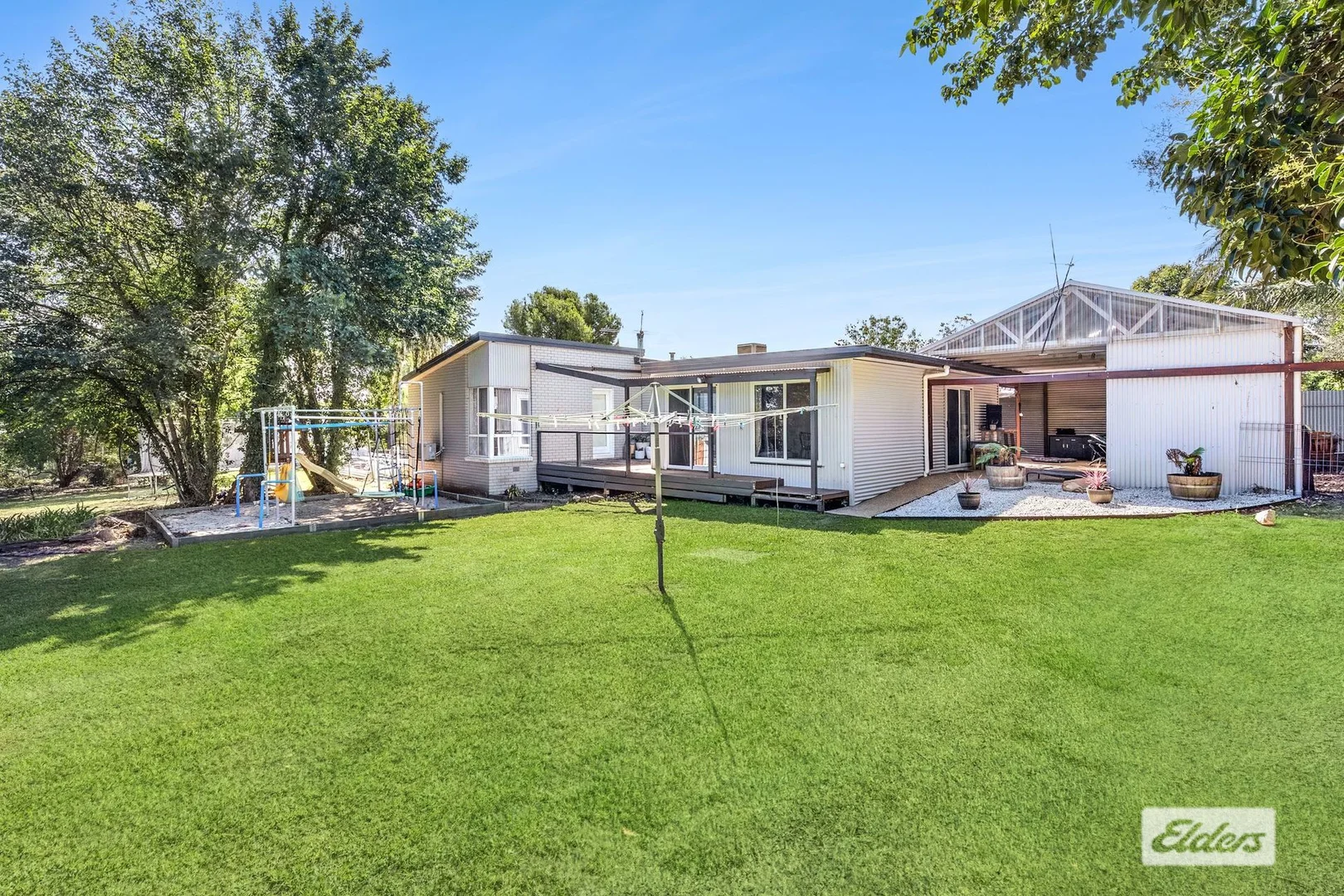 Additional image 9 of 2 Lemin Avenue, Rutherglen VIC 3685