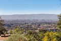 10775 Ridgeview Way, San Jose, CA, 95127