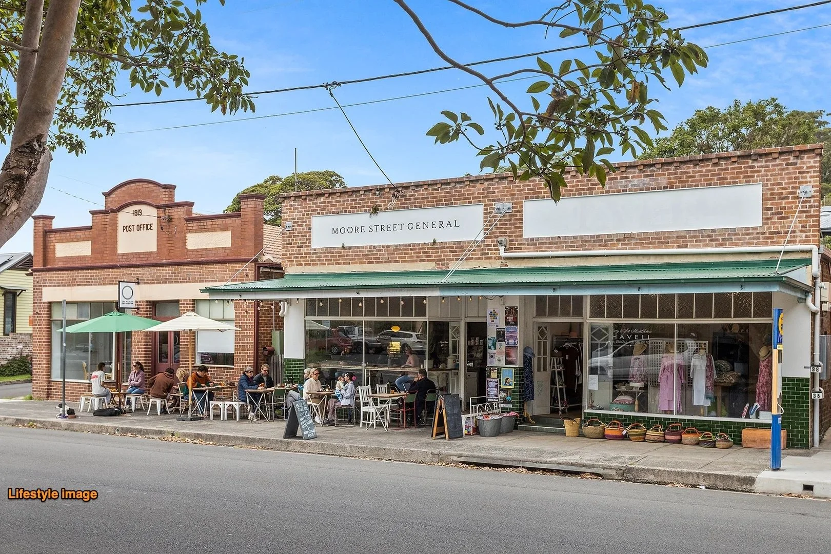 Additional image 6 of 56-60 Asquith Street, Austinmer NSW 2515