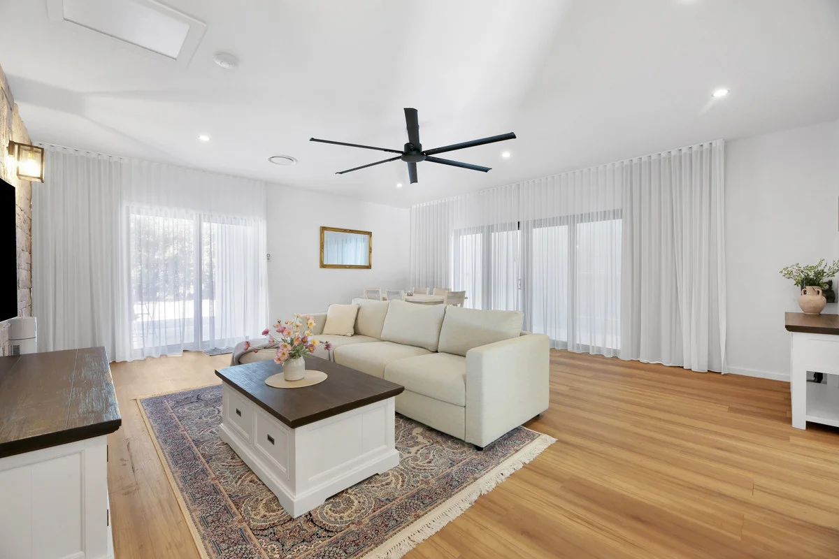 Additional image 25 of 88 Green Valley Way, Piggabeen NSW 2486