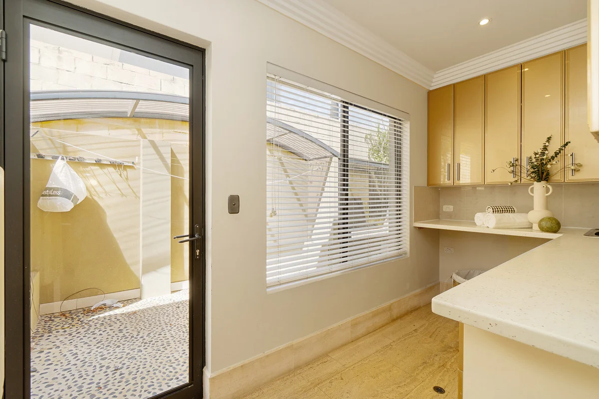 Additional image 38 of 6 Aitape Vista, Dianella WA 6059