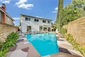 Additional image 28 of 5816 E Paseo Balboa, Anaheim, CA, 92807
