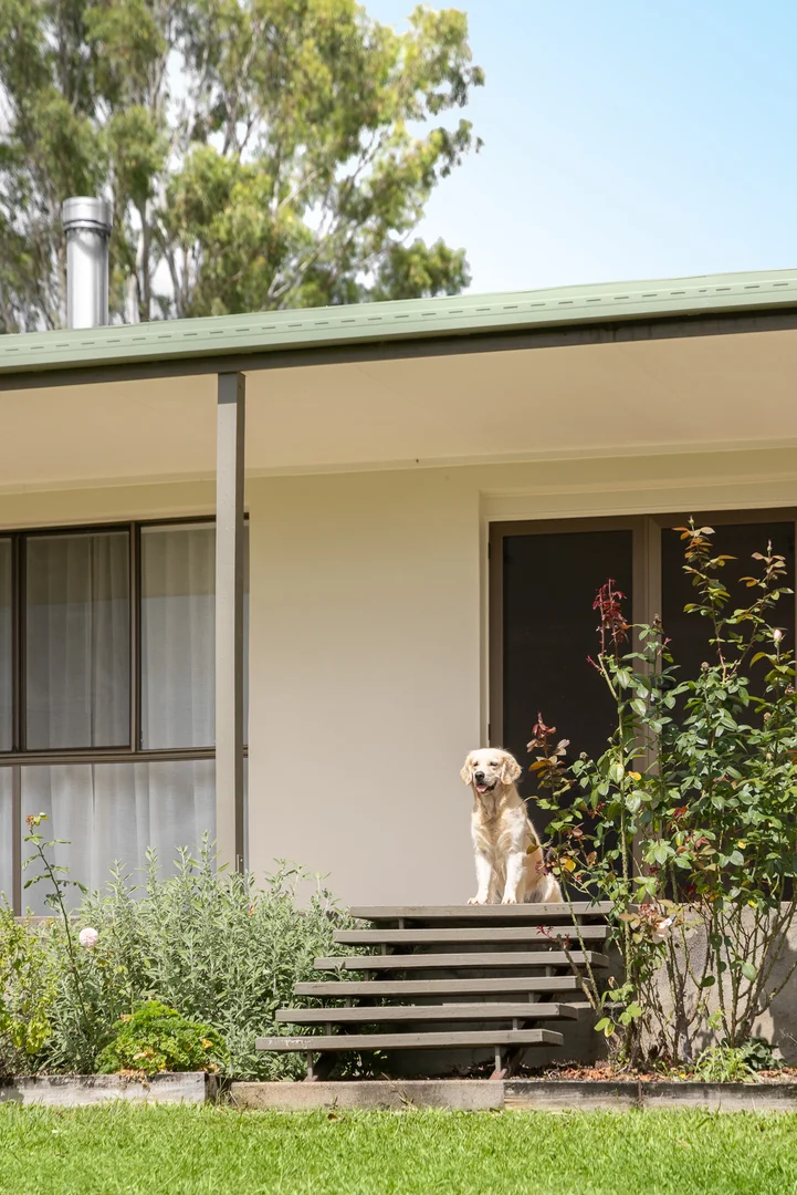 Additional image 5 of 64 Lawnville Road, Black Mountain QLD 4563