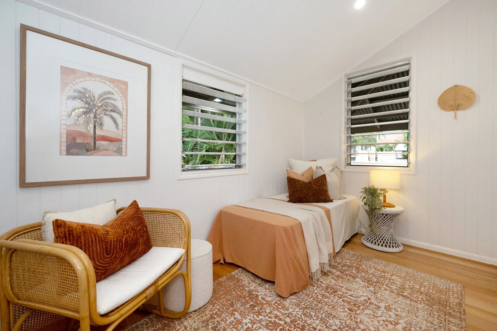 Additional image 15 of 64 Carmody Street, Hermit Park QLD 4812