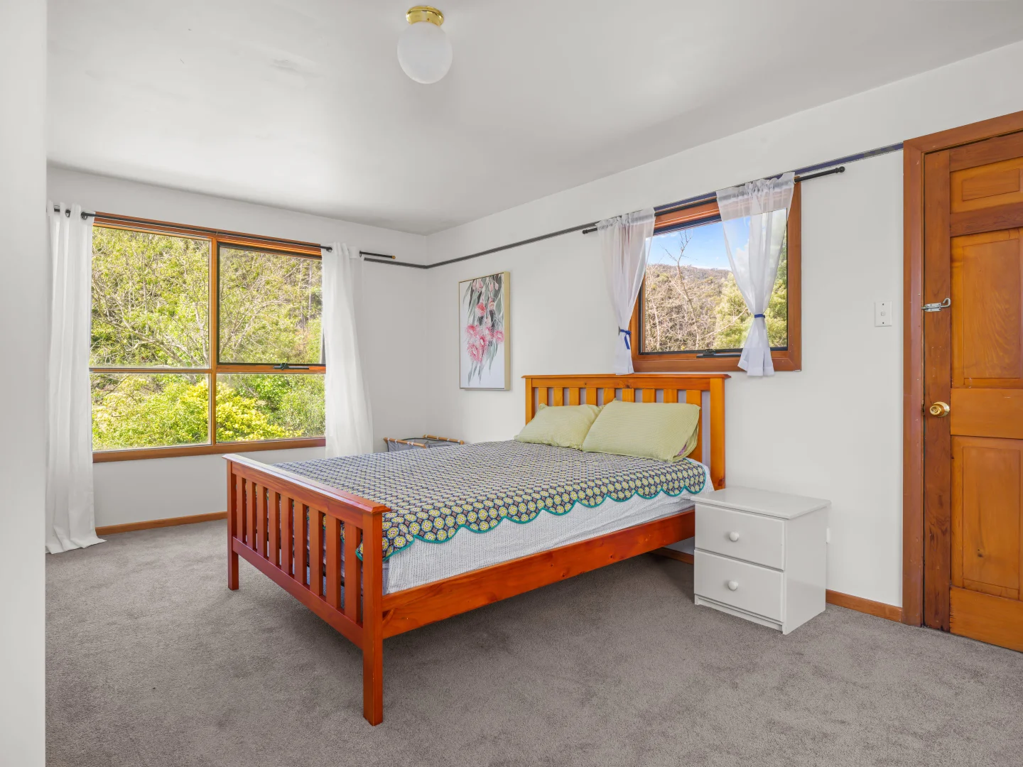 Additional image 9 of 136 Christmas Hills Road, Elizabeth Town TAS 7304