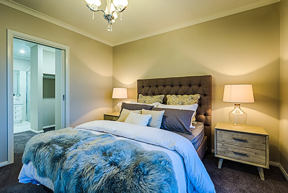 Additional image 10 of Lot 24 Hillier Circuit, Nagambie VIC 3608