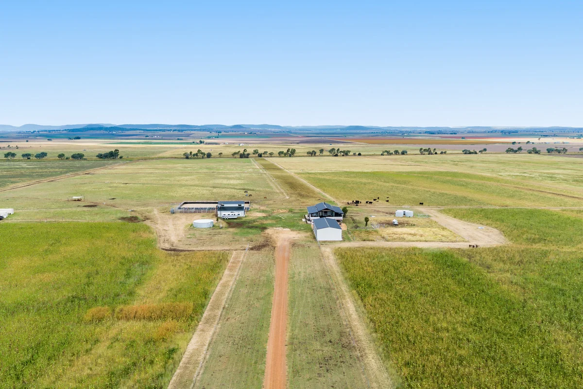 Additional image 25 of 141 Rickert Road, Kings Creek QLD 4361