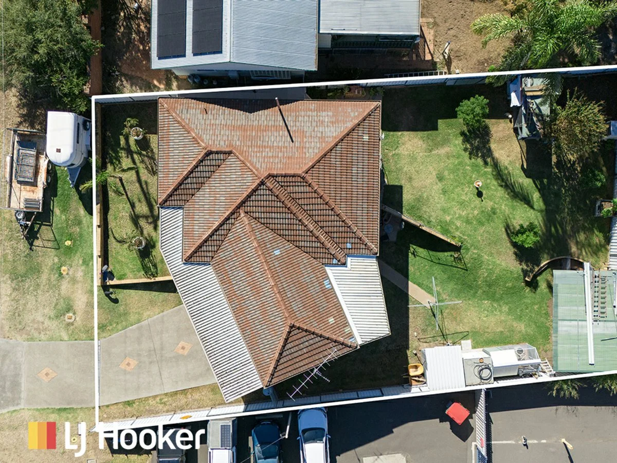 Additional image 17 of 1023 Armidale Road, Nemingha NSW 2340