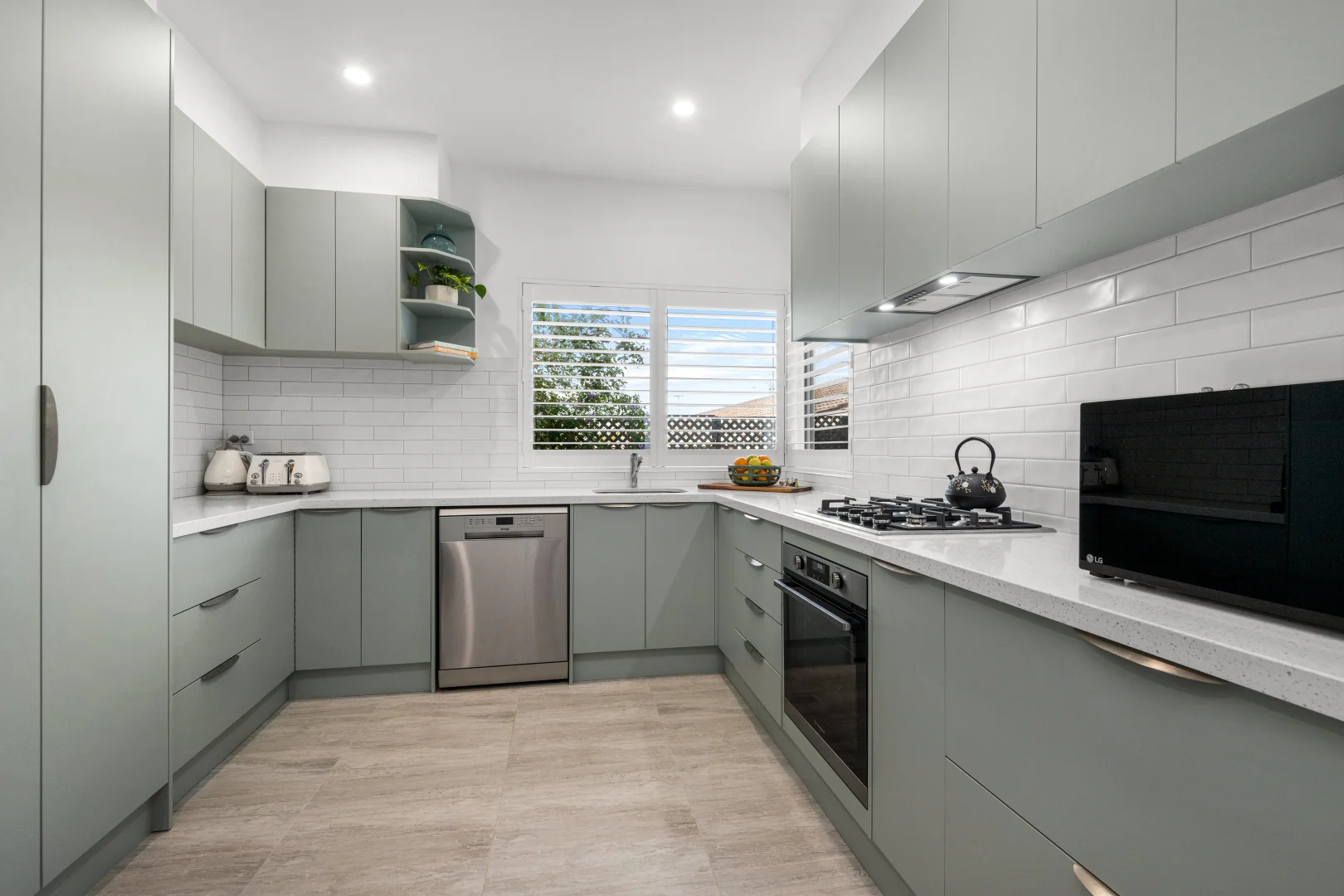 Additional image 4 of 71 Stevens Street, Portarlington VIC 3223