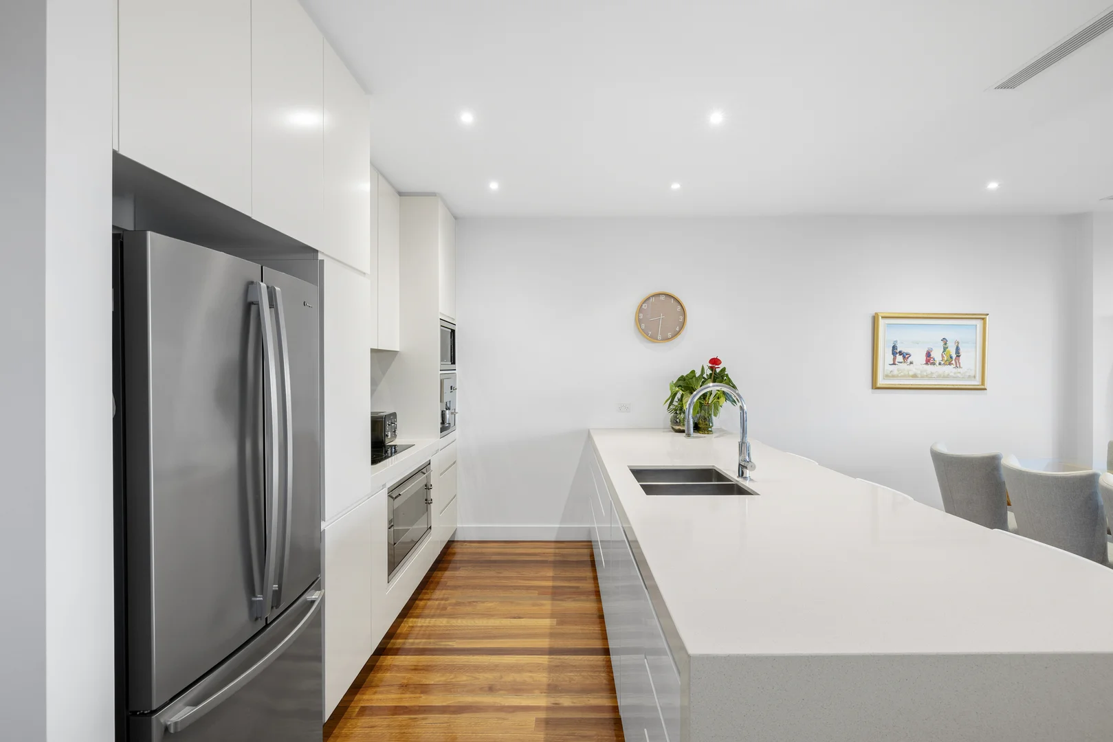 Additional image 9 of 108A Beach Road, Mentone VIC 3194