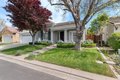 Additional image 2 of 1812 Newhampton Ct, Modesto, CA, 95355
