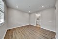 Additional image 29 of 12128 Summer Ln, Whittier, CA, 90602