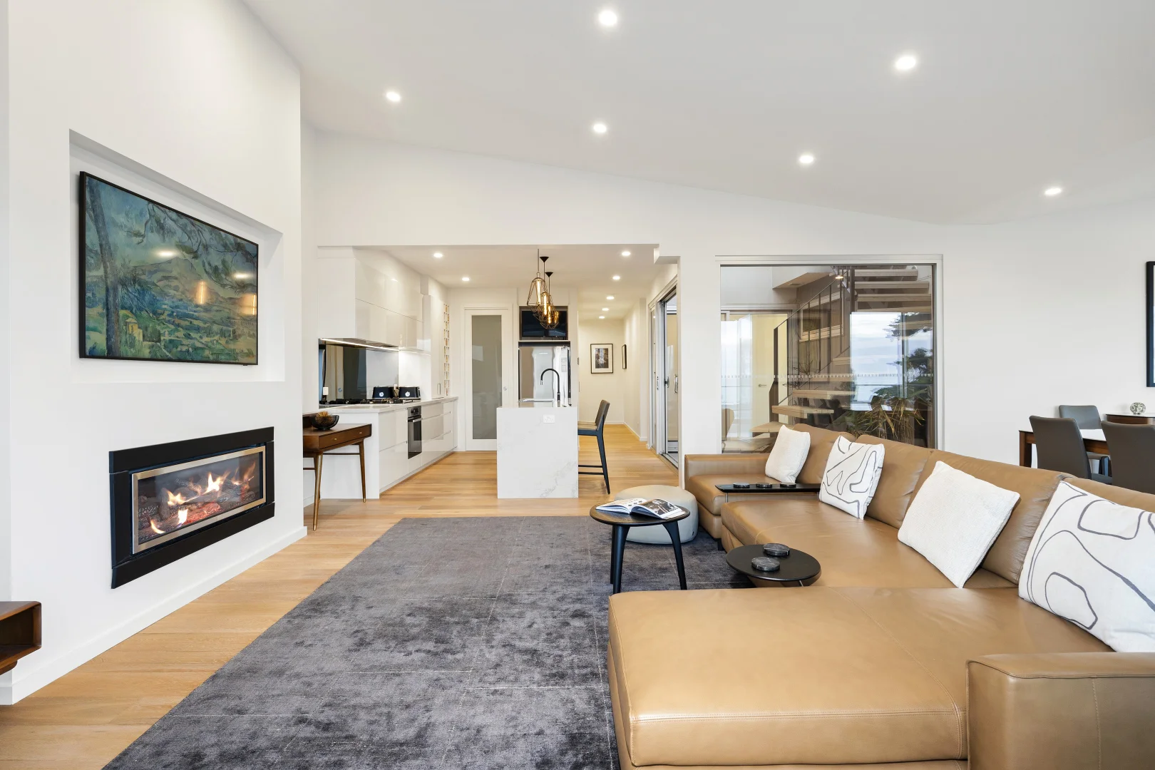 Additional image 9 of 103/2217 Point Nepean Road, Rye VIC 3941