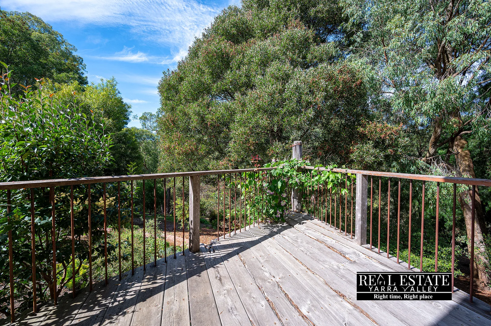 Additional image 15 of 22 Dowd Road, Healesville VIC 3777