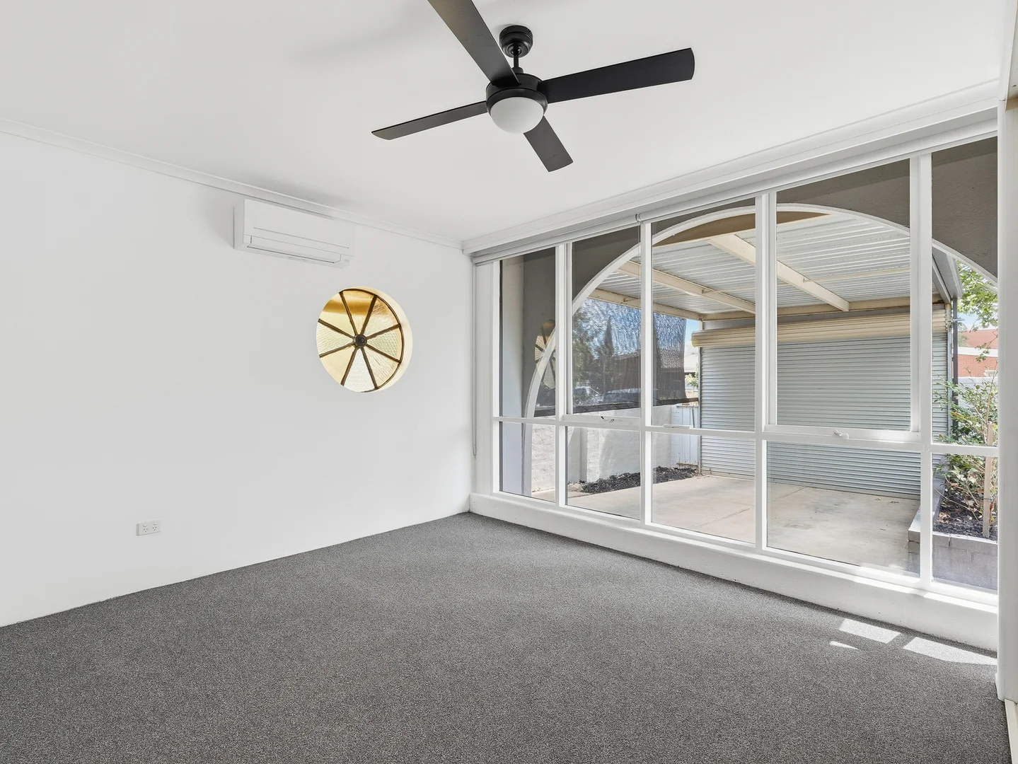 Additional image 12 of 1/9 Cusack Street, Wangaratta VIC 3677