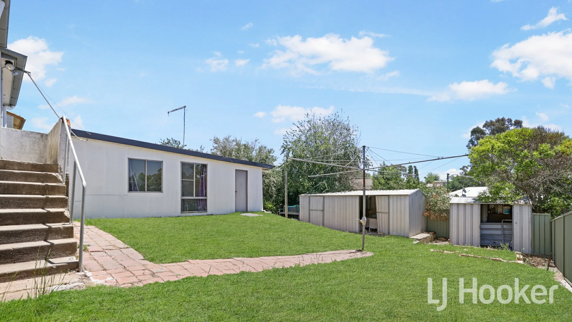 Additional image 10 of 17 Moresby Way, West Bathurst NSW 2795