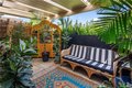 Additional image 8 of 2565 Laramie Rd, Riverside, CA, 92506