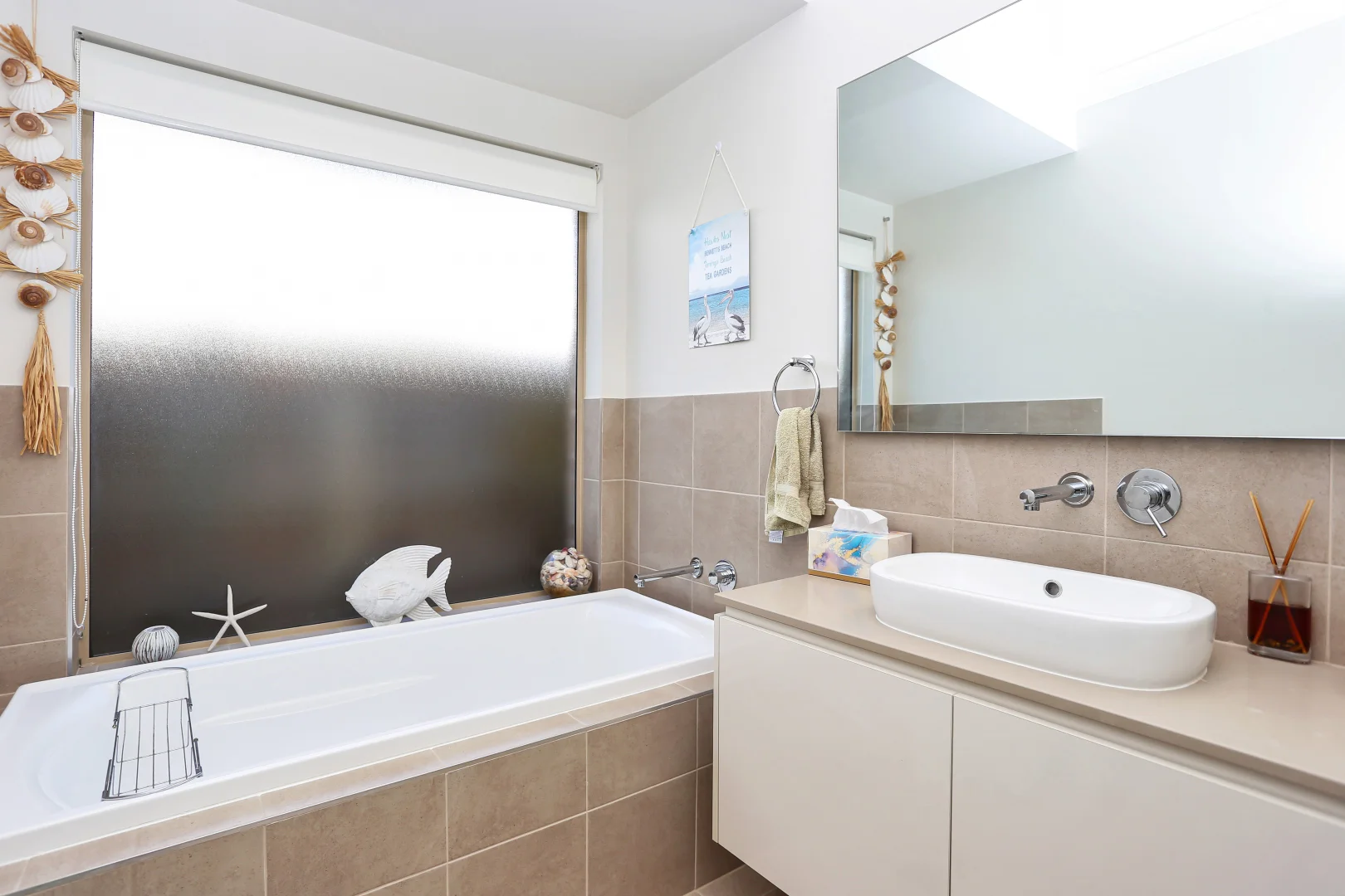 Additional image 24 of 92 Windward Circuit, Tea Gardens NSW 2324