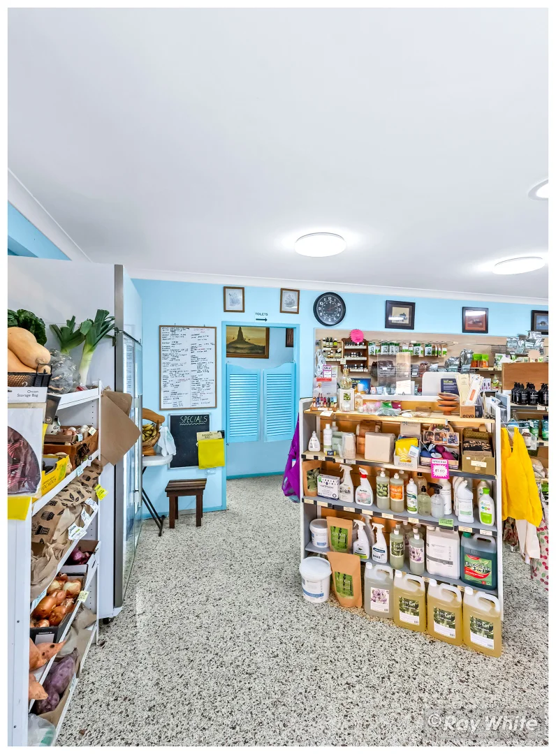 Additional image 35 of 71 Main Street, Park Avenue QLD 4701