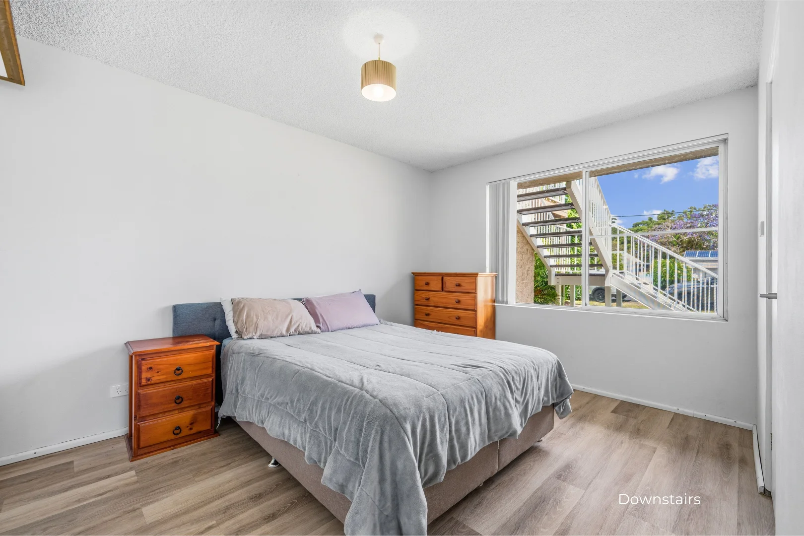 Additional image 13 of 6/1 Alfred Street, North Haven NSW 2443