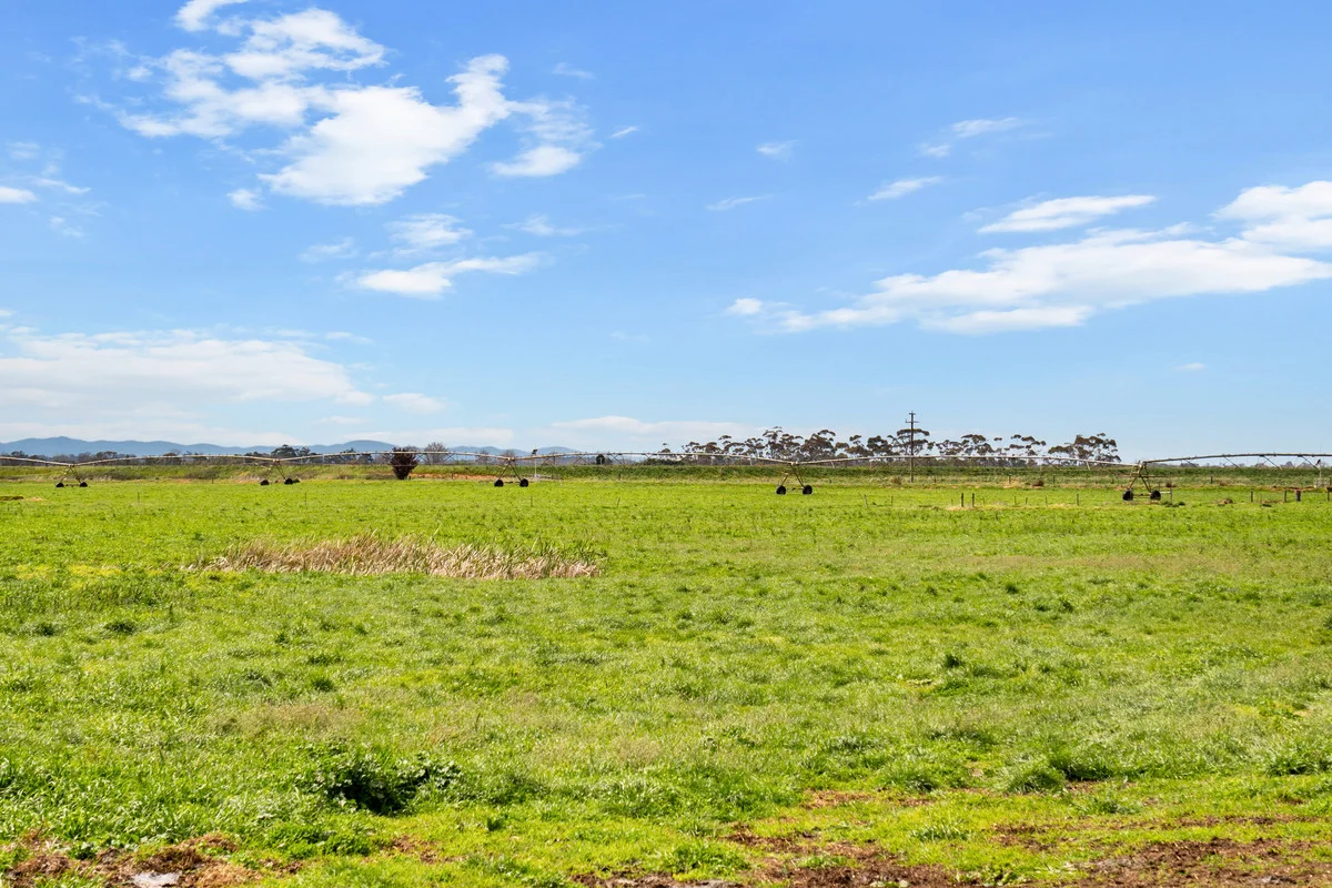 Additional image 34 of 95 Vardys Road, Riverslea VIC 3860