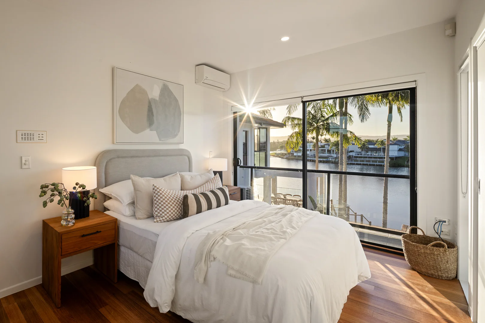 Additional image 20 of 48 Clipper Boulevard, Clear Island Waters QLD 4226