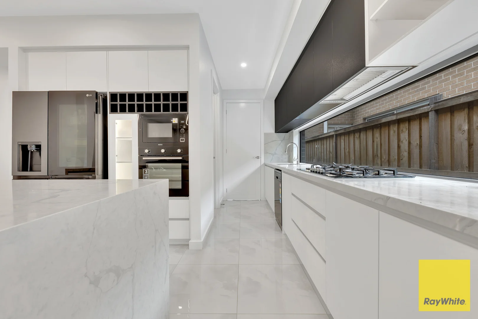 Additional image 10 of 44 Rathmines Road, Truganina VIC 3029