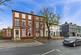 Additional image 10 of Beverley Road, Hull, HU3 1YE
