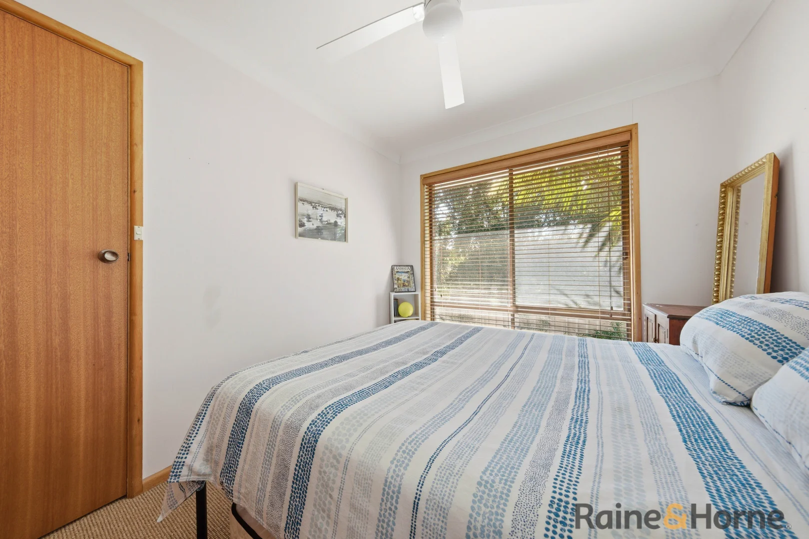 Additional image 14 of 4/4 Eric Fenning Drive, Surf Beach NSW 2536