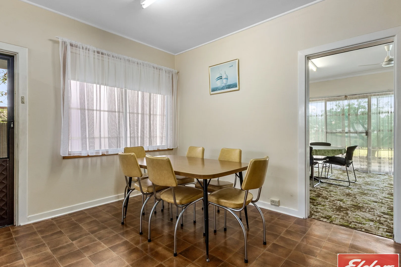 Additional image 8 of 34 Duryea Street, Clinton SA 5570