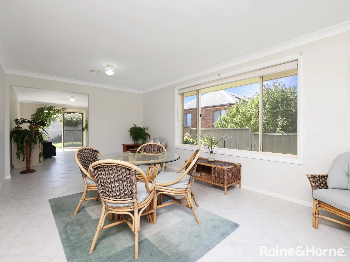 Additional image 23 of 8 Maple Close, Kelso NSW 2795