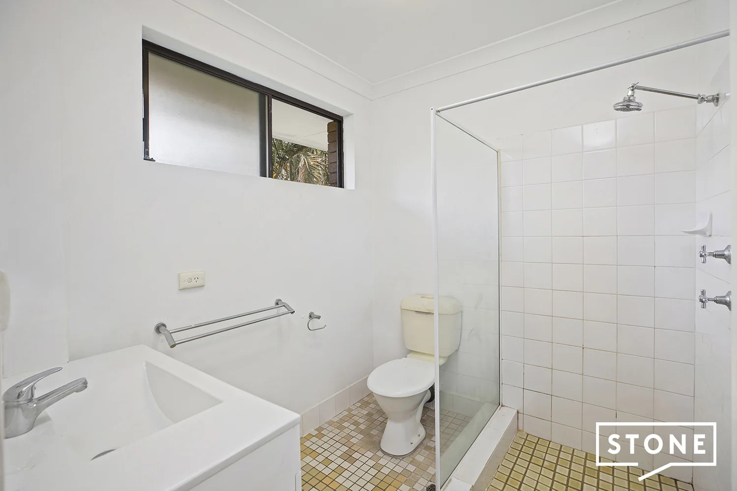 Additional image 5 of 6/67 Park Beach Road, Coffs Harbour NSW 2450