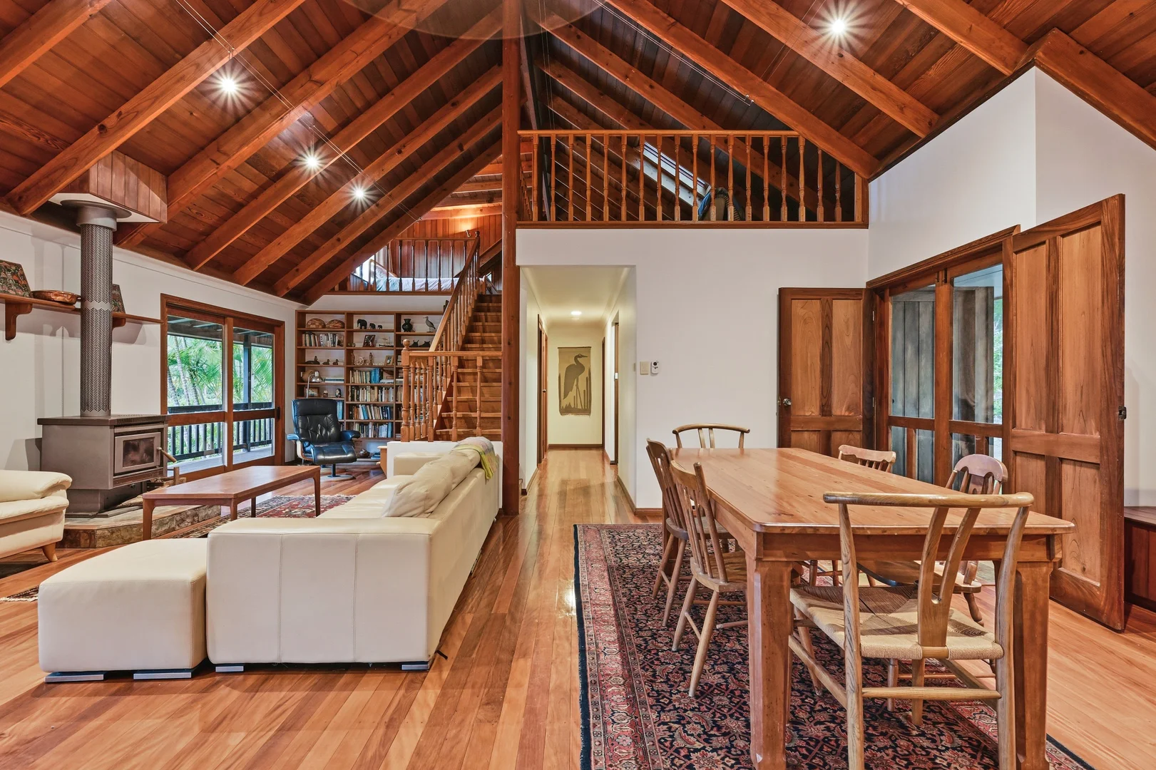 Additional image 2 of 314 Jerusalem Road, Stewarts River NSW 2443