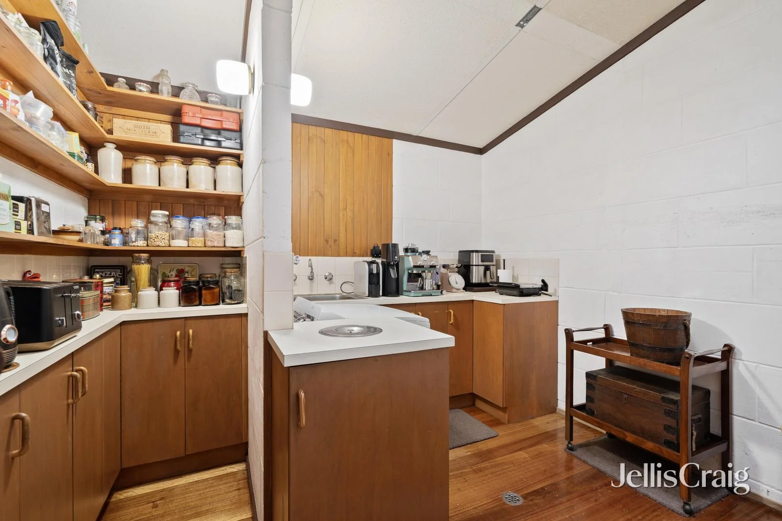 Additional image 11 of 465 Victoria Road, Gruyere VIC 3770