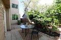 Additional image 25 of 5710 Harborside Way, Elk Grove, CA, 95758