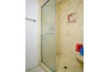 Additional image 17 of 151 Hartnell Pl, Sacramento, CA, 95825