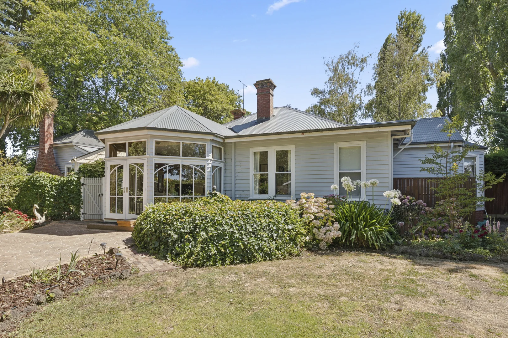 Additional image 37 of 33 Parrott Street, Cobden VIC 3266