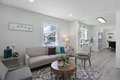 Additional image 7 of 5501 2nd Ave, Sacramento, CA, 95817