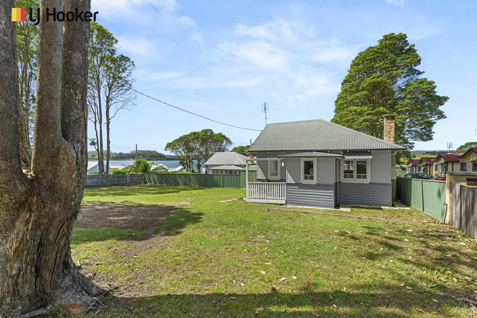 Additional image 17 of 74 Greenwell Point Road, Greenwell Point NSW 2540