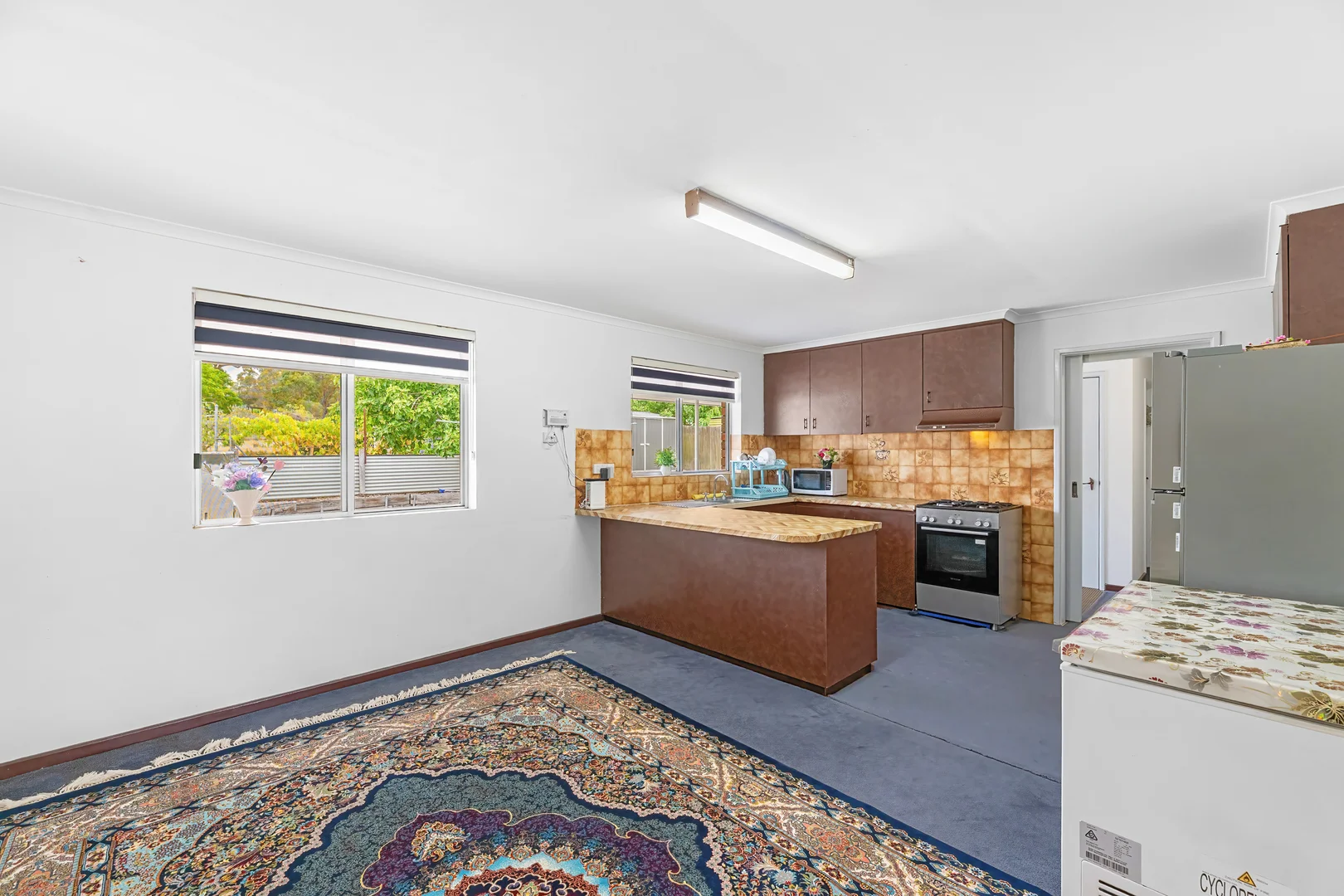 Additional image 10 of 41 Mount Barker Road, Mount Barker WA 6324