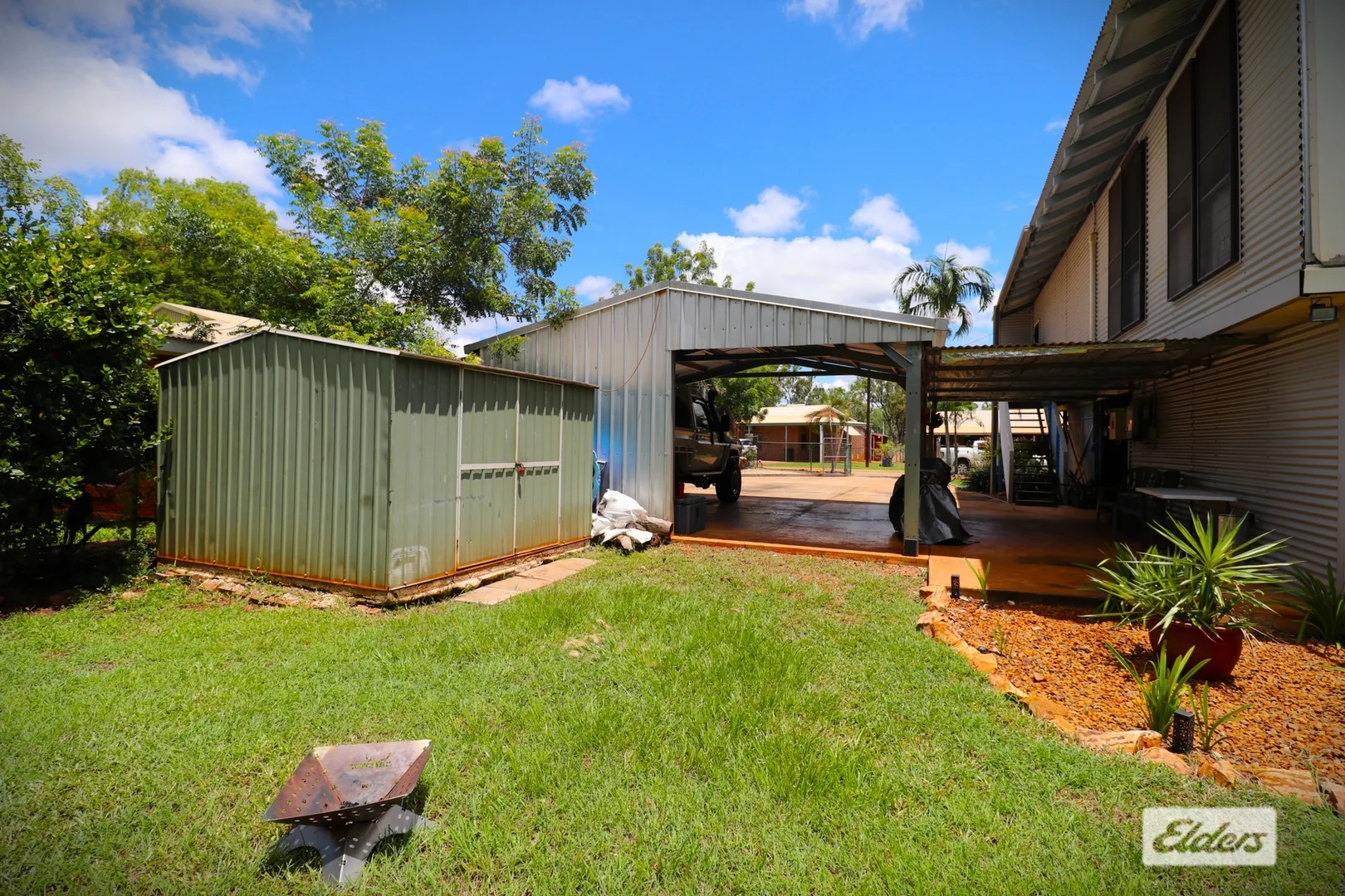 Additional image 23 of 17 Dejulia Court, Katherine NT 0850