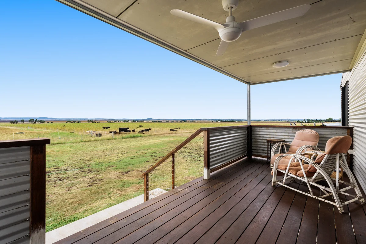 Additional image 15 of 141 Rickert Road, Kings Creek QLD 4361