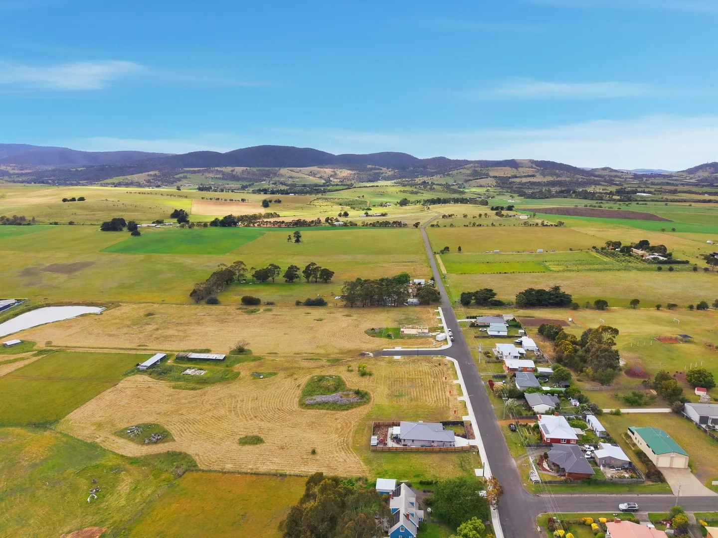 Additional image 11 of 3-13 Climie Street, Campania TAS 7026